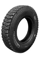 Nortec A369 8.25 R20