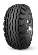 Nortec IM-21 11.5/80-15.3
