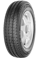 КАМА EURO НК-131  215/65 R16C