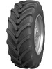 Nortec TA-01 650/65 R42