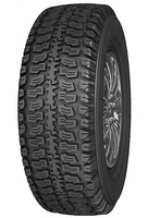 Nortec WT-580 205/70 R16