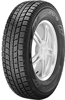 TOYO Observe GSi-5 275/55 R20