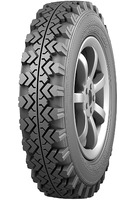 Nortec ВЛИ-5 175/80 R16C