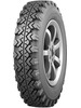 Nortec ВЛИ-5 175/80 R16C