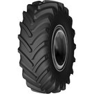 Nortec FL-31 600/70 R30