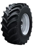Nortec FL-31 800/70R 38